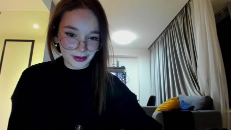 ellie_leen  16-02-2022